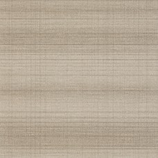 Плитка 60*60 Room Cord Check